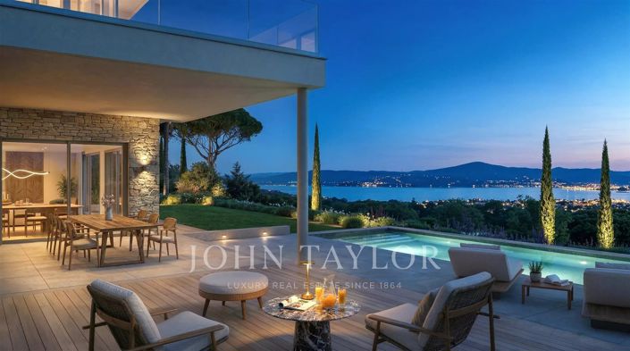 Image No.6-5 Bed House for sale