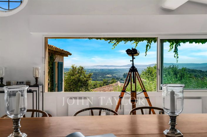 Image No.3-6 Bed House for sale