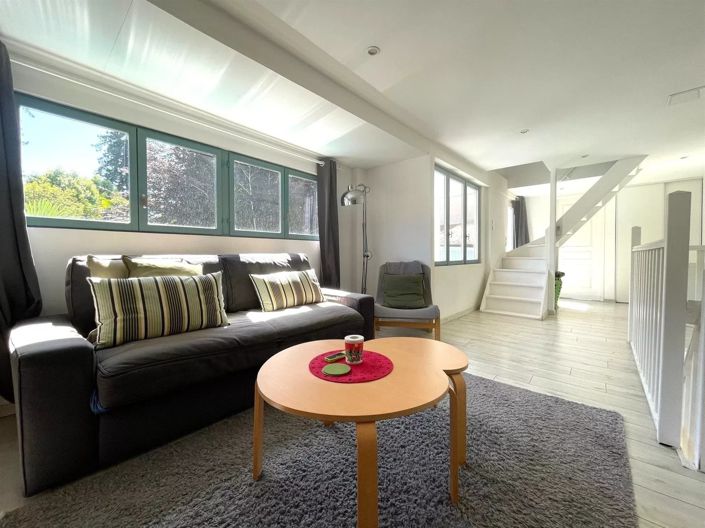 Image No.2-3 Bed House for sale