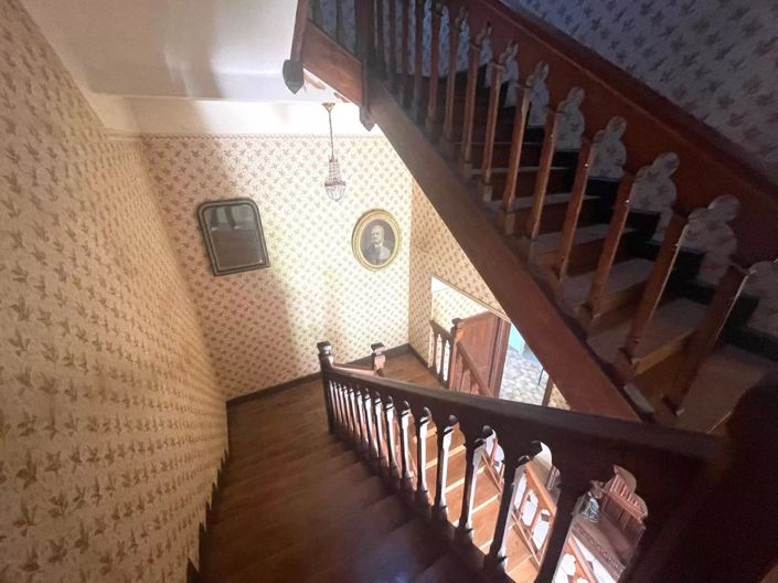 Image No.13-5 Bed House for sale