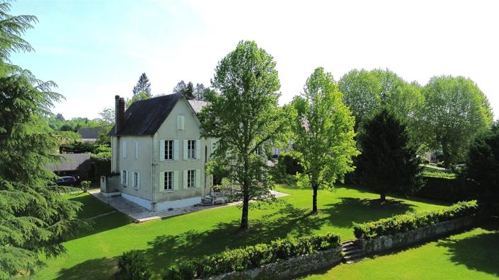 Image No.19-5 Bed House for sale