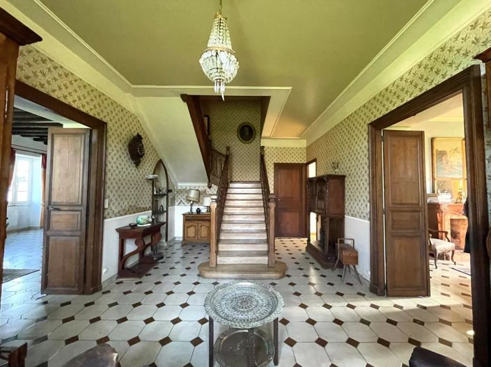 Image No.2-5 Bed House for sale