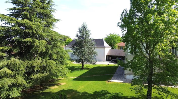 Image No.20-5 Bed House for sale