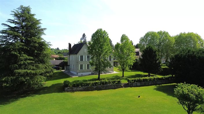 Image No.22-5 Bed House for sale