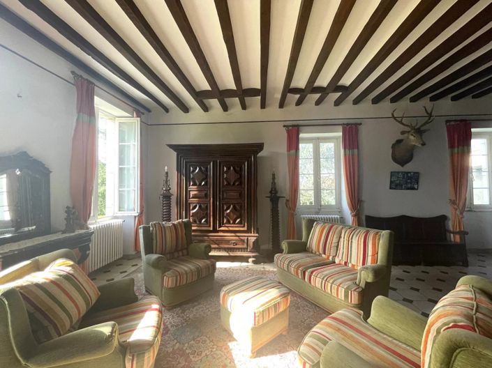 Image No.5-5 Bed House for sale