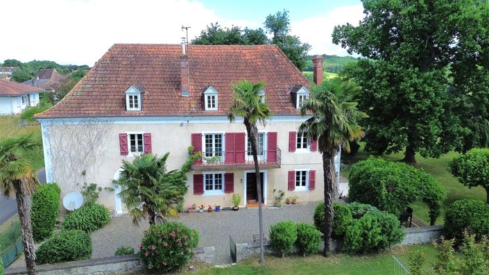 Image No.13-5 Bed House for sale