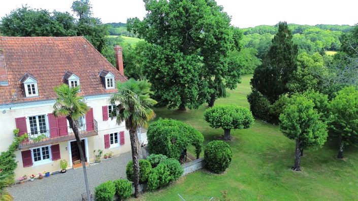 Image No.17-5 Bed House for sale