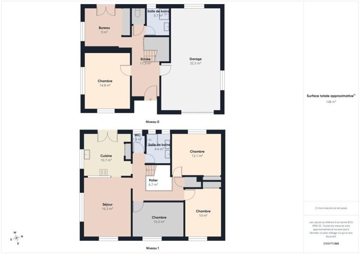 Image No.11-4 Bed House for sale