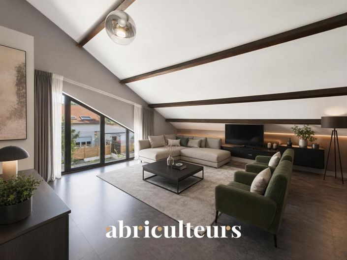 Image No.4-4 Bed House for sale