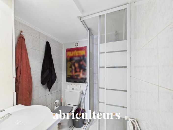 Image No.11-1 Bed Apartment for sale