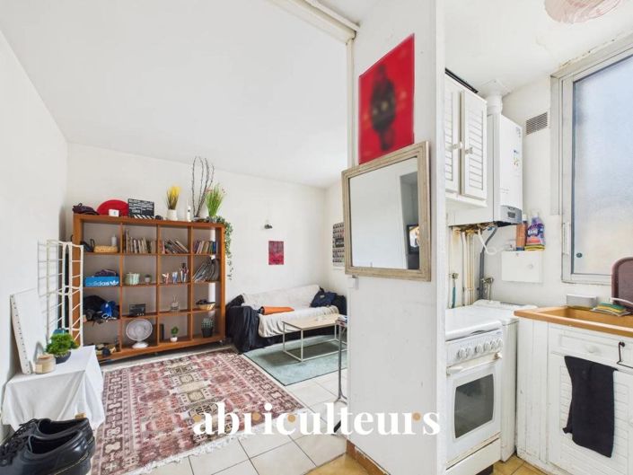 Image No.7-1 Bed Apartment for sale