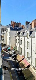 1 - Nantes, Apartment
