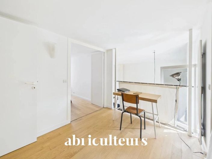 Image No.13-4 Bed House for sale