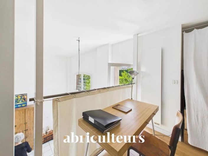 Image No.7-4 Bed House for sale