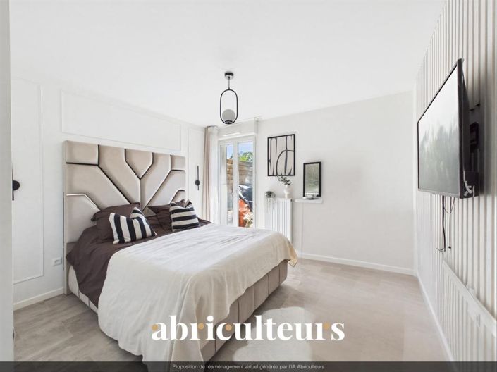 Image No.9-3 Bed Apartment for sale