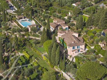 a0kxs44686hkesrt1