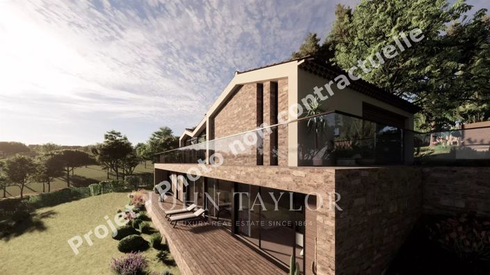 Image No.2-5 Bed House for sale