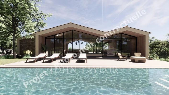Image No.3-5 Bed House for sale