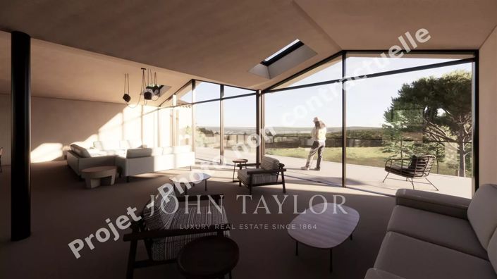Image No.4-5 Bed House for sale