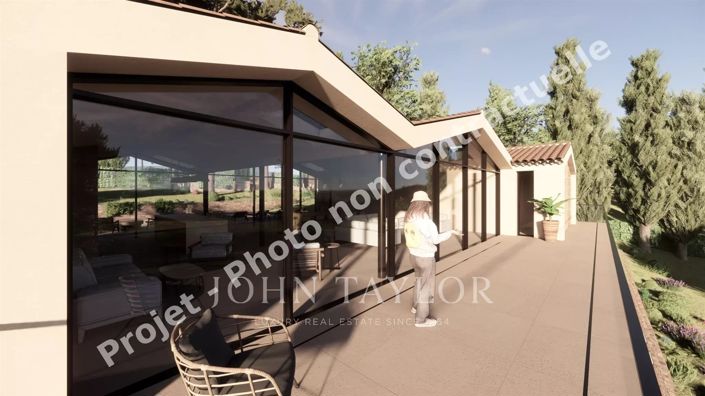 Image No.5-5 Bed House for sale