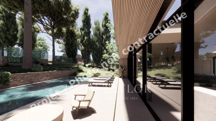Image No.6-5 Bed House for sale