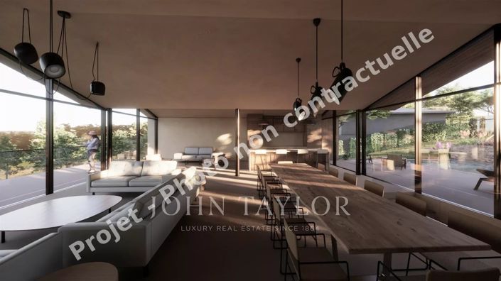 Image No.7-5 Bed House for sale