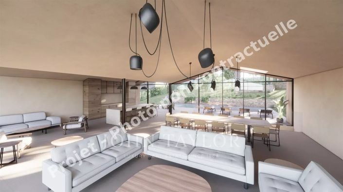 Image No.9-5 Bed House for sale