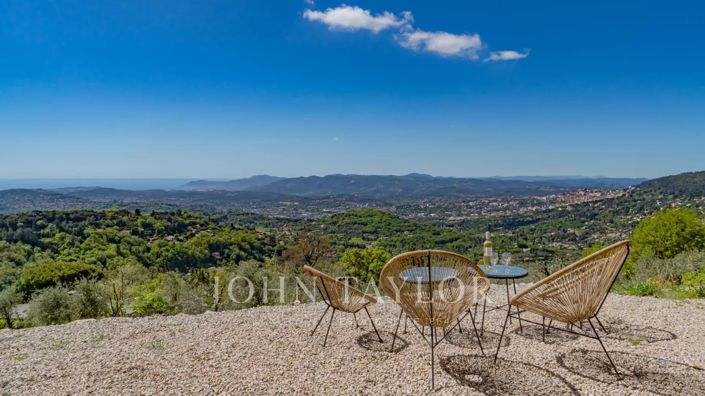 Image No.8-5 Bed House for sale
