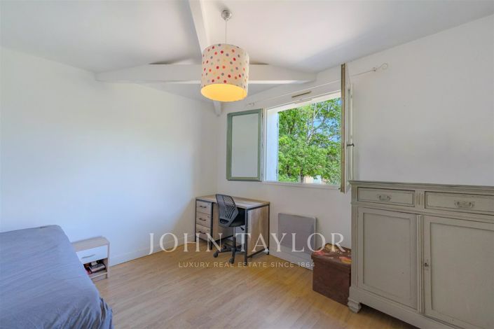 Image No.14-5 Bed House for sale