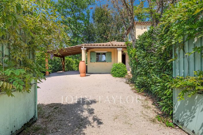 Image No.21-5 Bed House for sale