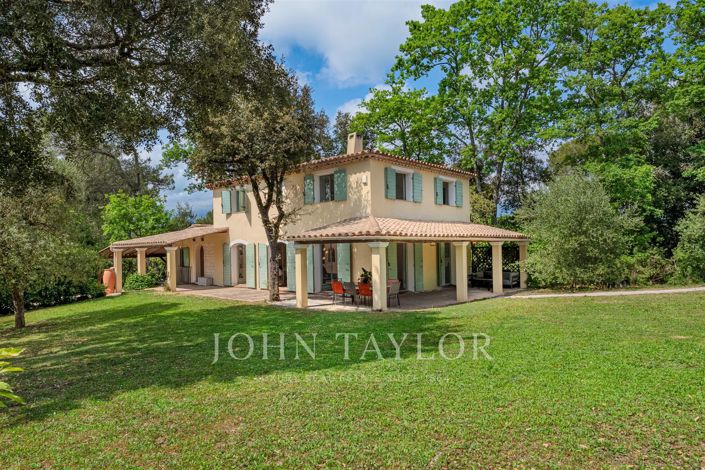 Image No.3-5 Bed House for sale