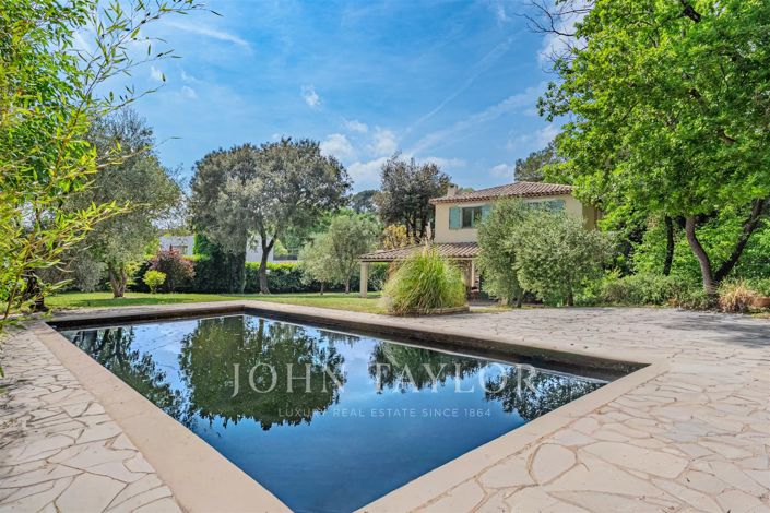 Image No.5-5 Bed House for sale