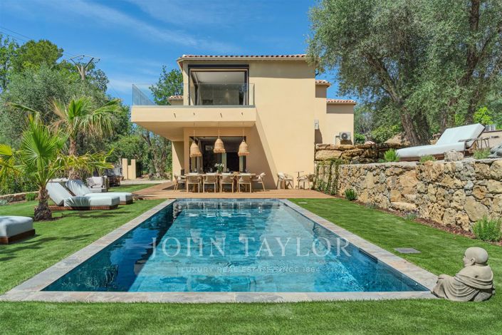 Image No.18-5 Bed House for sale