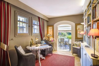 a7tpkxx5482frs6z9