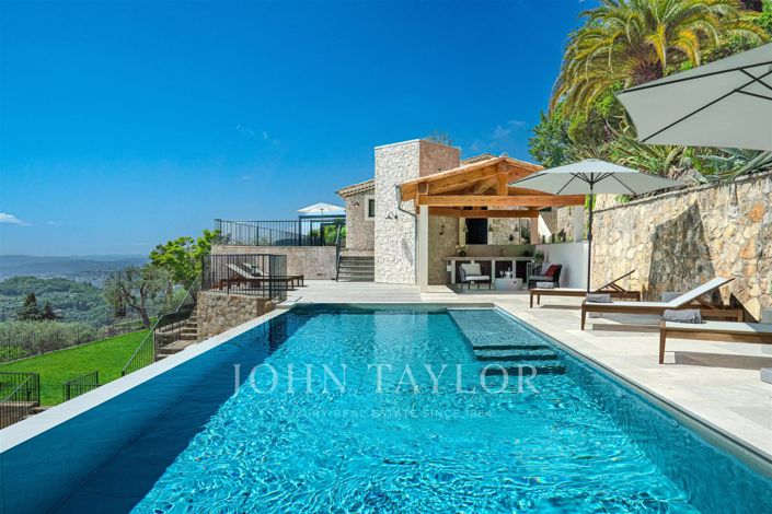 Image No.27-4 Bed House for sale