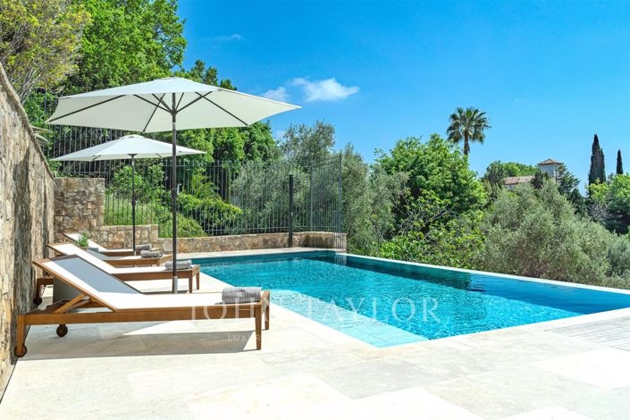 Image No.29-4 Bed House for sale
