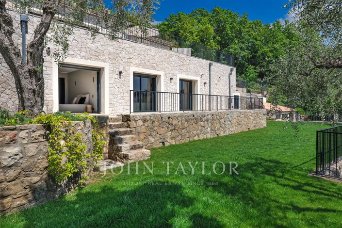 Image No.33-4 Bed House for sale