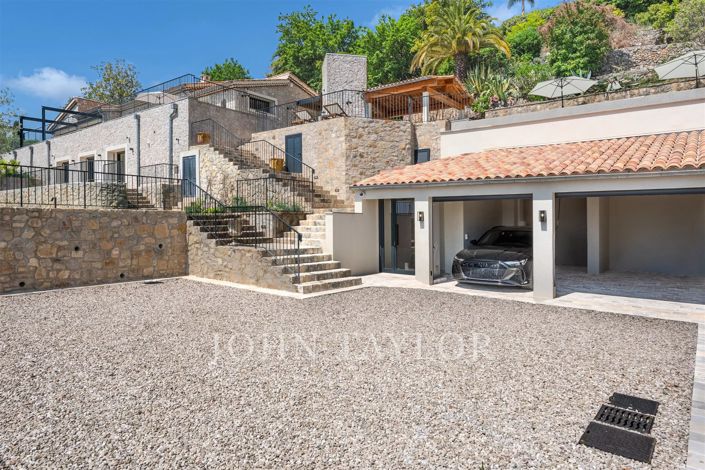 Image No.34-4 Bed House for sale