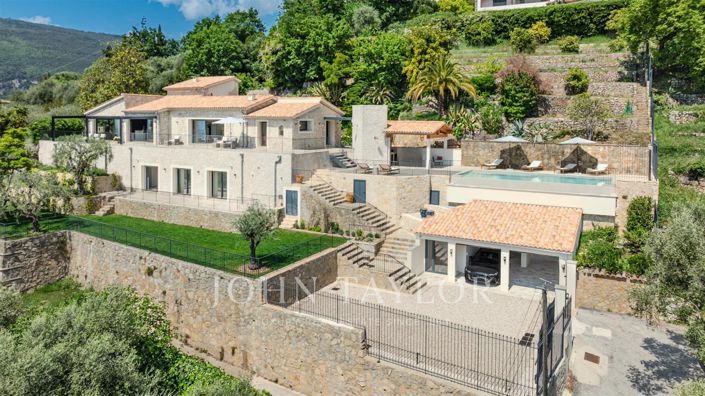 Image No.35-4 Bed House for sale