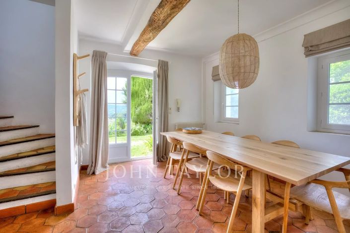 Image No.22-10 Bed House for sale