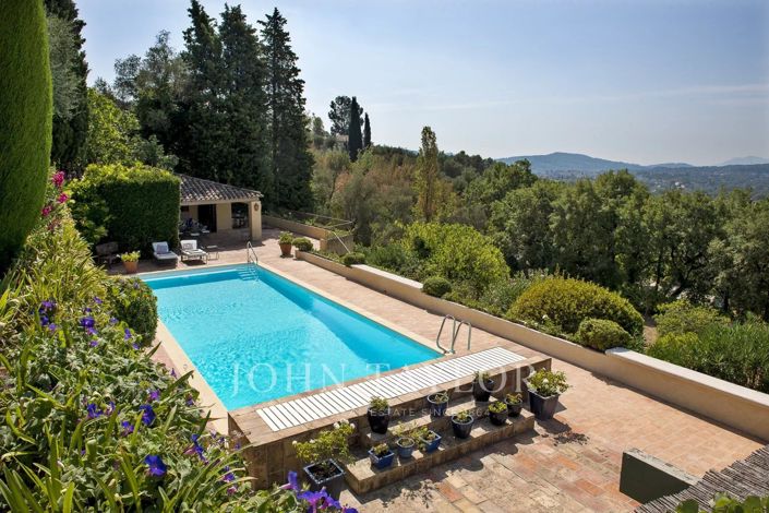 Image No.8-10 Bed House for sale