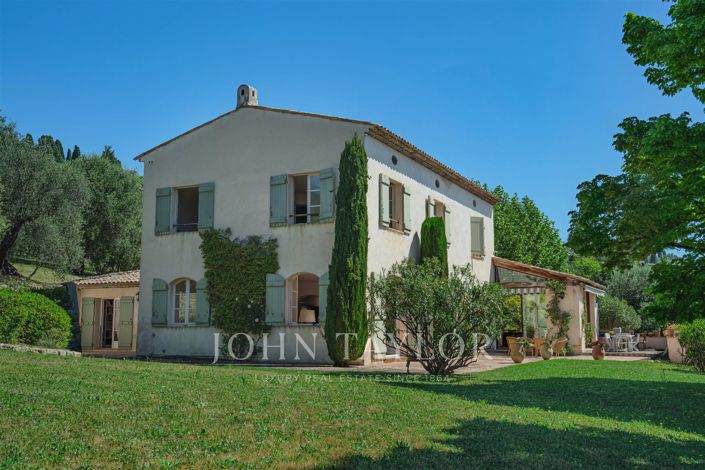 Image No.17-6 Bed House for sale