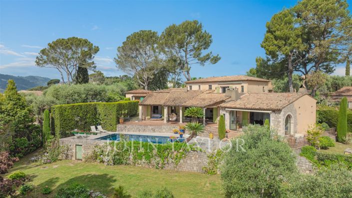 Image No.29-5 Bed House for sale