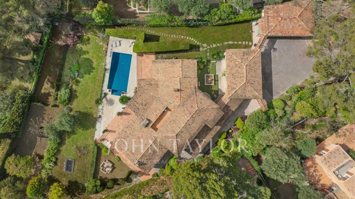 Image No.34-5 Bed House for sale