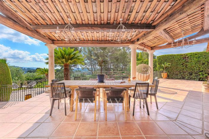Image No.8-5 Bed House for sale