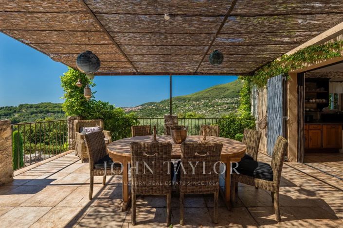 Image No.5-4 Bed House for sale