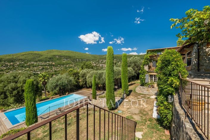 Image No.7-4 Bed House for sale