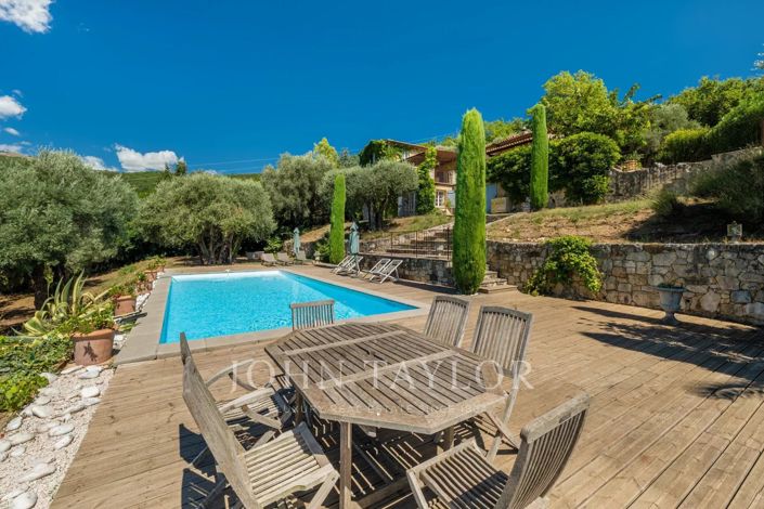 Image No.9-4 Bed House for sale