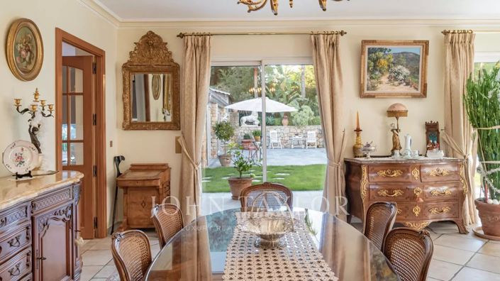 Image No.15-4 Bed House for sale