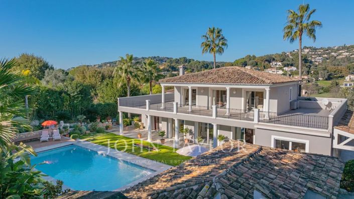 Image No.16-4 Bed House for sale